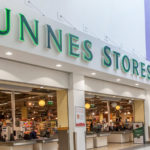 dunnes store cork irlanda arredamento contract your team aradeo